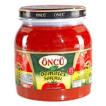 Öncü Domates Salçası 1650gr pet