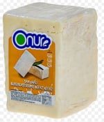 Onur Koyun Ezine Peyniri Kg