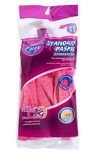 Parex Standart Paspas