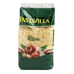 Pastavilla Arpa Şehriye 500gr