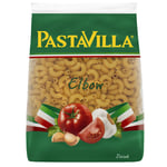 Pastavilla Dirsek Makarna 500gr