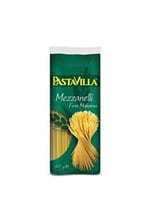 Pastavilla Fırın Makarna 500gr