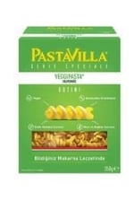Pastavilla Glutensiz Bezelye Makarnası 350gr