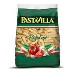 Pastavilla Sade Kesme Makarna 500gr