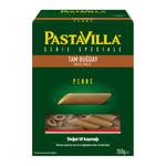 Pastavilla Tam Buğday Penne Kalem Makarna 350GR
