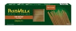 Pastavilla Tam Buğday Spagetti 350gr