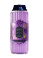 Pereja Elegance Doğal Zeytinyağlı Duş Jeli 500ml
