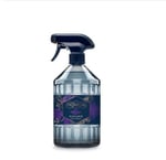 Pereja Elegans Oda Spreyi 500 ml