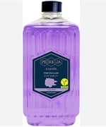 Pereja Kaşmir Doğal Zeytinyağlı Sıvı Sabun 1500 ml 