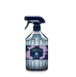Pereja Kaşmir Oda Spreyi 500 ml