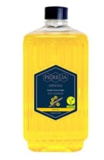 Pereja Mimoza Doğal Zeytinyağlı Sıvı Sabun 1500 ml 
