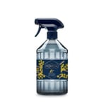 Pereja Mimoza Oda Spreyi 500 ml 