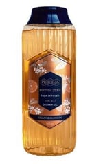 Pereja Portakal Çiçeği Doğal Zeytinyağlı Duş Jeli 500ml