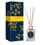 Pereja Premium Mimoza Çubuklu Oda Kokusu 100 ml