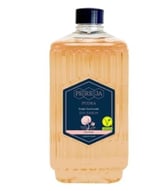 Pereja Pudra Doğal Zeytinyağlı Sıvı Sabun 1500 ml