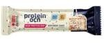 Protein Ocean Bırthday Cake Bar 50gr