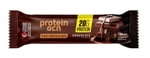 Protein Ocean Cikolata Bar 50gr