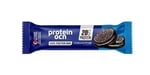 Protein Ocean Cookıe & Cream Bar 50gr