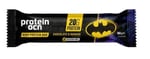 Protein Ocean Protein Bar Chocolate & Banana 50 gr