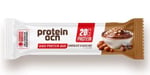 Protein Ocean Protein Bar Chocolate & Hazelnut 50gr