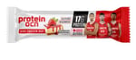 Protein Ocean Protein Bar Çilek Cheescake 50gr