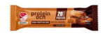 Protein Ocean Protein Bar Salted Caramel 50gr
