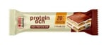 Protein Ocean Protein Bar Tiramisu 50gr