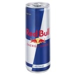 RedBull  250ml