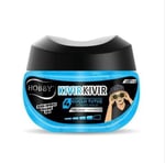 Saç Jölesi Kıvır Kıvır 250ml