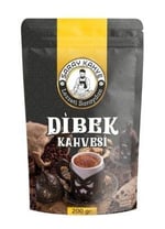 Saray Kahve Dibek Kahvesi 200 gr