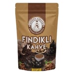 Saray Kahve Fındıklı Kahve 200gr