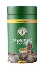 Saray Kahve Menengiç Kahvesi 200 gr