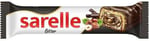 Sarelle Gold Bitter Çikolata 33gr