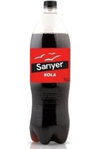 Sarıyer Kola 1000 ml