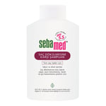 Sebamed Saç Dökülmesine Karşı Etkili Şampuan 400 ml