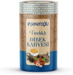 Şekeroğlu Fındıklı Dibek Kahvesi 200gr