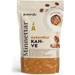 Şekeroğlu Minnettar Karamelli  Kahve 165gr