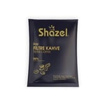 Shazel Drip Filtre Kahve 8gr