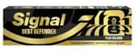 Signal Best Defender Diş Macunu Plak Kalkanı 70 ml