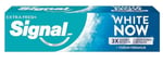 Signal White Now Diş Macunu Extra Fresh 50ml