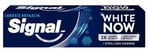 Signal White Now Lekesiz Beyazlık 75ml