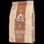 Sinangil Çavdar Unu 1000gr