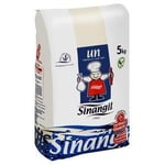 Sinangil Un 5kg