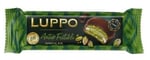Şölen Luppo Antep Fıstıklı Çikolata Kaplamalı Sandviç Kek 55gr