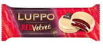 Şölen Luppo Red Velvet 8li