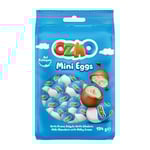 Şölen Ozmo Mini Eggs 154 gr