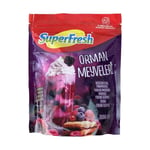 Superfresh Orman Meyeler 300gr
