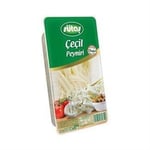 Sütaş Çeçil Peyniri 200gr