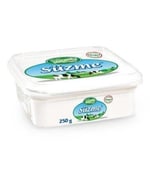 Sütaş Süzme Peynir 250gr