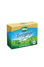 Sütaş Tereyağı 200gr